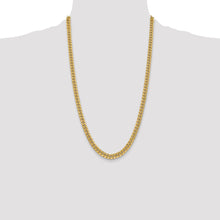 Load image into Gallery viewer, GOLD CHAIN | BC154