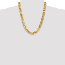 Load image into Gallery viewer, GOLD CHAIN | BC158