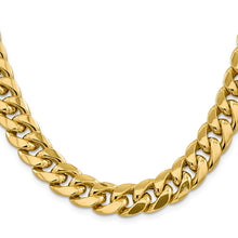 Load image into Gallery viewer, GOLD CHAIN | BC164