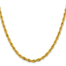 Load image into Gallery viewer, GOLD CHAIN | BC168