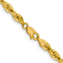 Load image into Gallery viewer, GOLD CHAIN | BC168