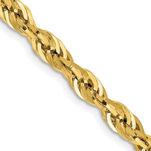 Load image into Gallery viewer, GOLD CHAIN | BC168