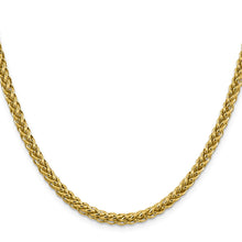 Load image into Gallery viewer, GOLD CHAIN | BC178