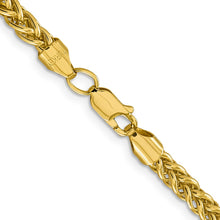 Load image into Gallery viewer, GOLD CHAIN | BC178