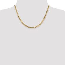 Load image into Gallery viewer, GOLD CHAIN | BC188