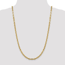 Load image into Gallery viewer, GOLD CHAIN | BC188