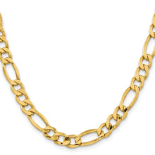 Load image into Gallery viewer, GOLD CHAIN | BC190