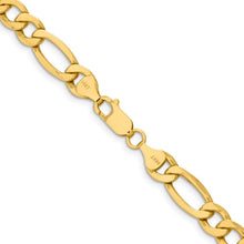 Load image into Gallery viewer, GOLD CHAIN | BC190