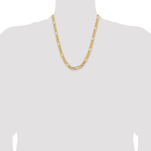 Load image into Gallery viewer, GOLD CHAIN | BC190