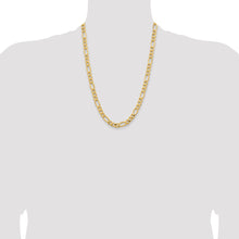 Load image into Gallery viewer, GOLD CHAIN | BC190