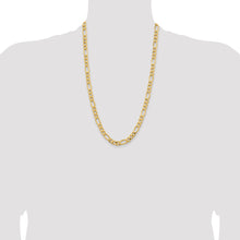 Load image into Gallery viewer, GOLD CHAIN | BC190