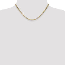 Load image into Gallery viewer, GOLD CHAIN | BC93