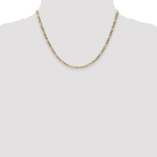 Load image into Gallery viewer, GOLD CHAIN | BC93