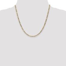 Load image into Gallery viewer, GOLD CHAIN | BC93