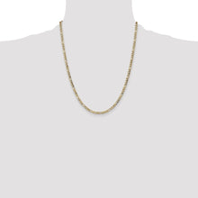 Load image into Gallery viewer, GOLD CHAIN | BC93