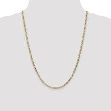 Load image into Gallery viewer, GOLD CHAIN | BC93