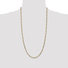 Load image into Gallery viewer, GOLD CHAIN | BC93