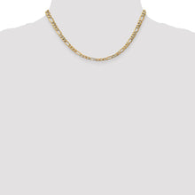 Load image into Gallery viewer, GOLD CHAIN | BC95