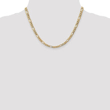 Load image into Gallery viewer, GOLD CHAIN | BC95