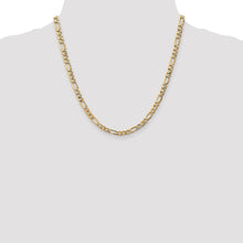Load image into Gallery viewer, GOLD CHAIN | BC95