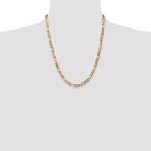 Load image into Gallery viewer, GOLD CHAIN | BC95