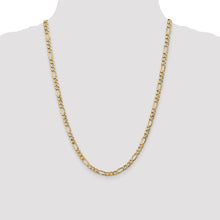 Load image into Gallery viewer, GOLD CHAIN | BC95