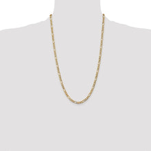 Load image into Gallery viewer, GOLD CHAIN | BC95