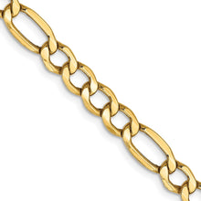 Load image into Gallery viewer, GOLD CHAIN | BC95