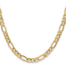 Load image into Gallery viewer, GOLD CHAIN | BC96