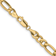 Load image into Gallery viewer, GOLD CHAIN | BC96