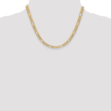 Load image into Gallery viewer, GOLD CHAIN | BC96