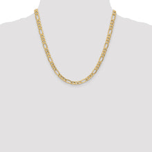 Load image into Gallery viewer, GOLD CHAIN | BC96
