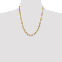 Load image into Gallery viewer, GOLD CHAIN | BC96