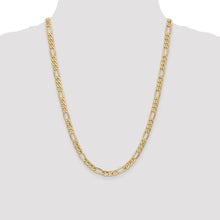 Load image into Gallery viewer, GOLD CHAIN | BC96