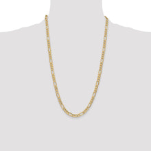 Load image into Gallery viewer, GOLD CHAIN | BC96