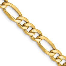 Load image into Gallery viewer, GOLD CHAIN | BC96