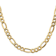 Load image into Gallery viewer, GOLD CHAIN | BC97