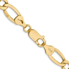 Load image into Gallery viewer, GOLD CHAIN | BC97