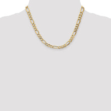 Load image into Gallery viewer, GOLD CHAIN | BC97