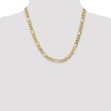 Load image into Gallery viewer, GOLD CHAIN | BC97