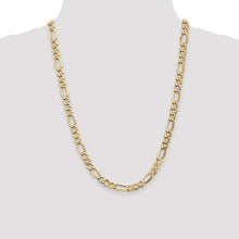 Load image into Gallery viewer, GOLD CHAIN | BC97
