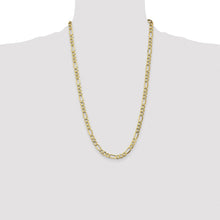 Load image into Gallery viewer, GOLD CHAIN | BC97