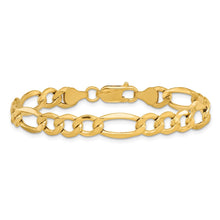 Load image into Gallery viewer, BRACELET - LINK | BC97-7