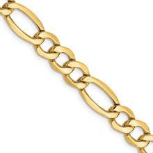 Load image into Gallery viewer, GOLD CHAIN | BC97