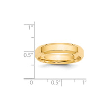 Load image into Gallery viewer, MEN'S RING - CLASSIC | BEC050