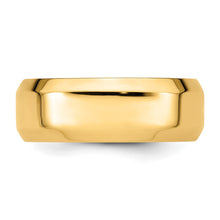 Load image into Gallery viewer, MEN'S RING - CLASSIC | BEC080