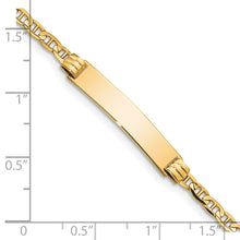 Load image into Gallery viewer, BRACELET - CLASSIC | BID44-6