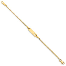 Load image into Gallery viewer, BRACELET - CLASSIC | BID84-6