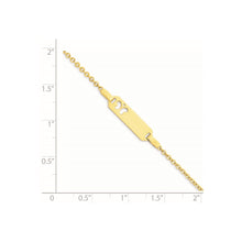 Load image into Gallery viewer, BRACELET - CLASSIC | BID86-6