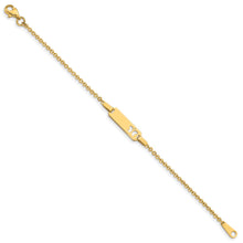 Load image into Gallery viewer, BRACELET - CLASSIC | BID86-6